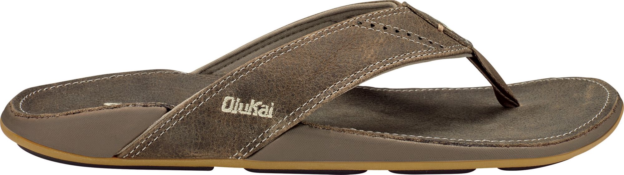 olukai nui sandals