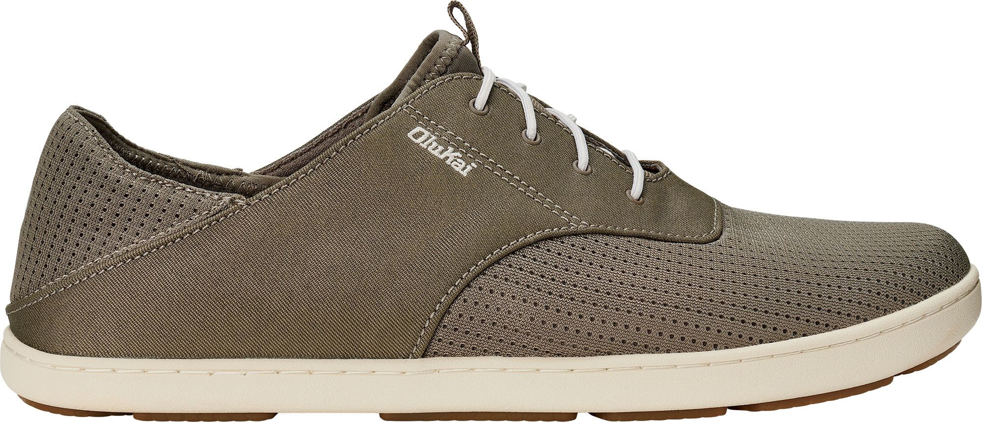 OluKai Men's Nohea Moku Casual Shoes