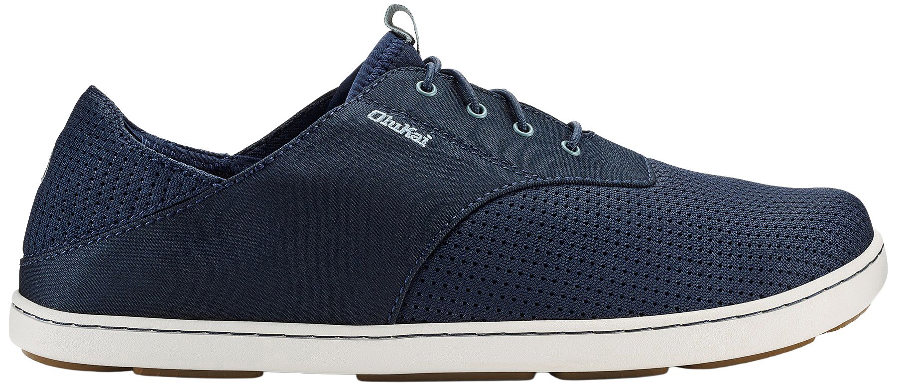 OluKai Men's Nohea Moku Casual Shoes