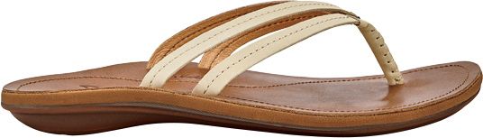 olukai ladies sandals