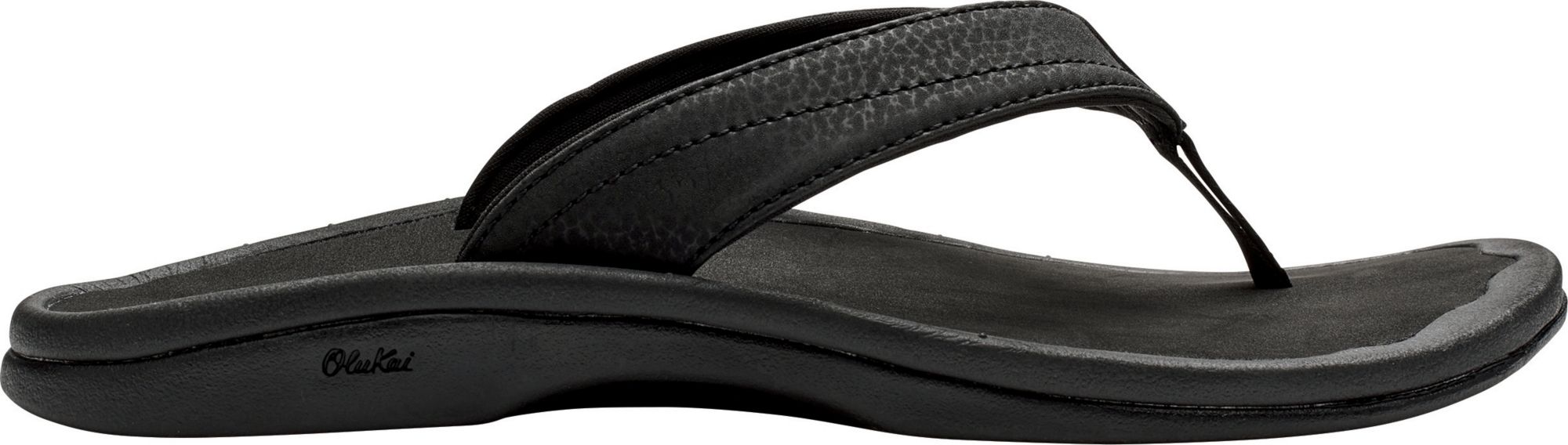 OluKai Women's ‘Ohana Sandals