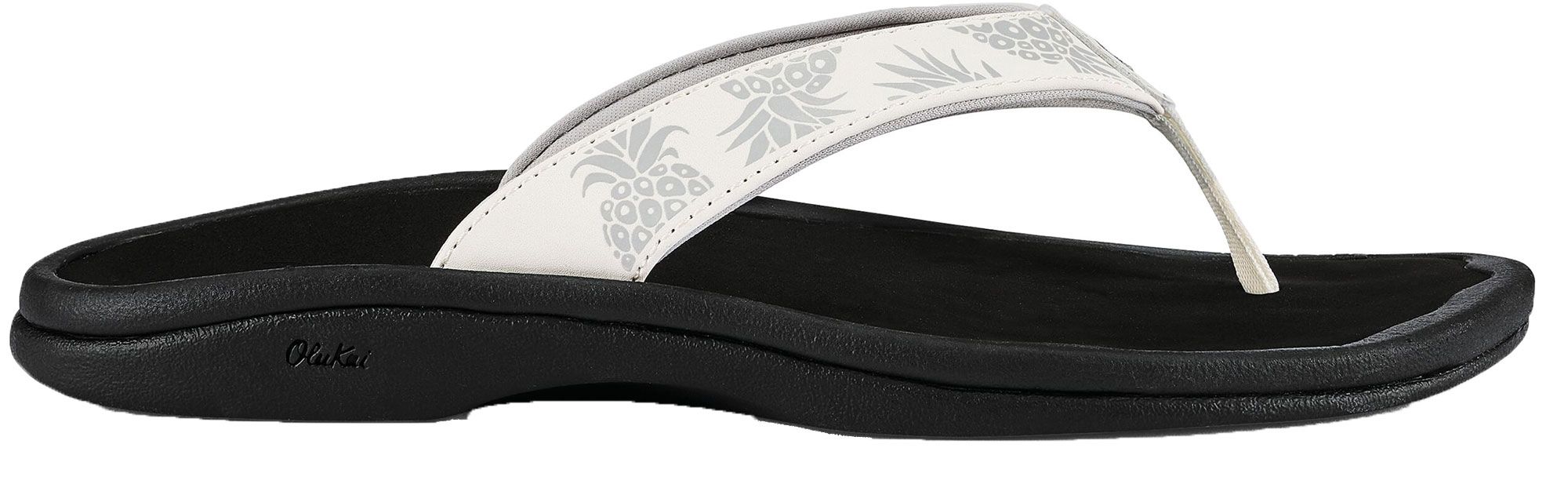 OluKai Women's ‘Ohana Sandals