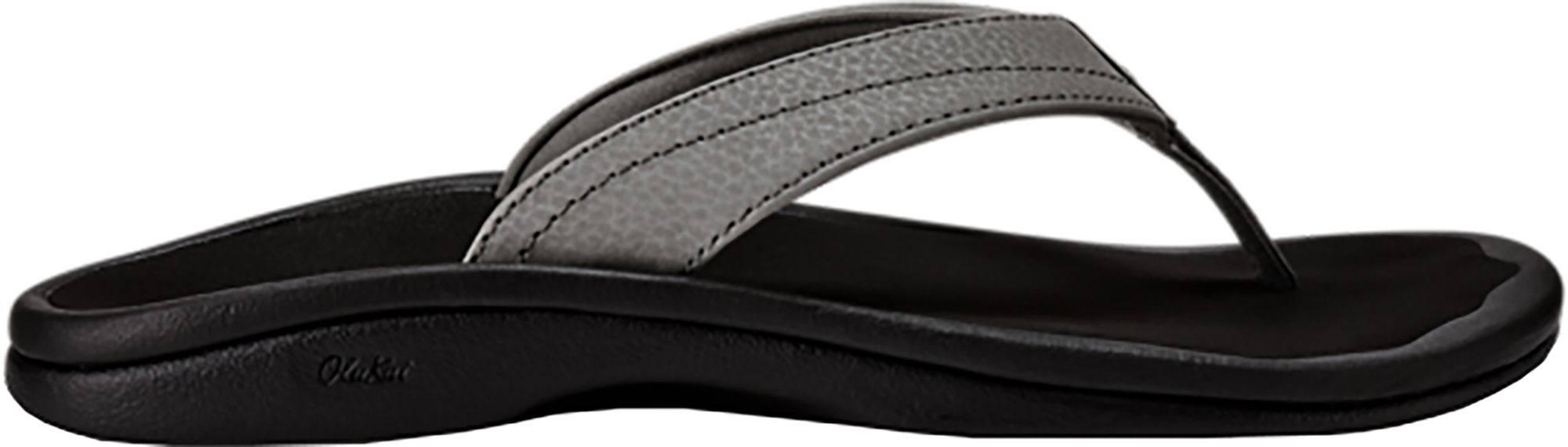 OluKai Women's ‘Ohana Sandals