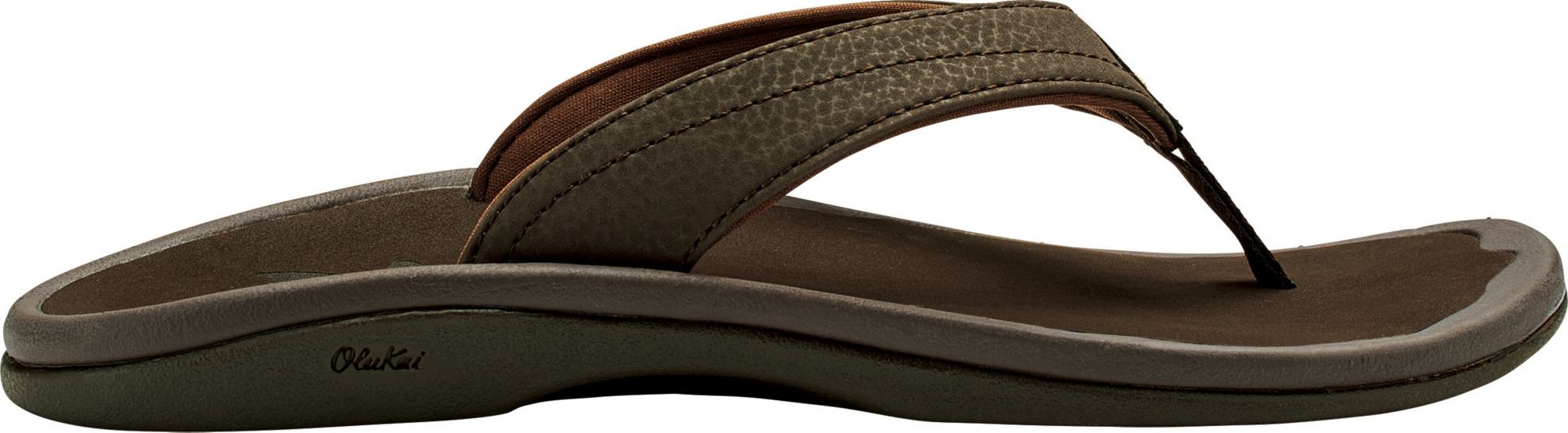 olukai women's ohana