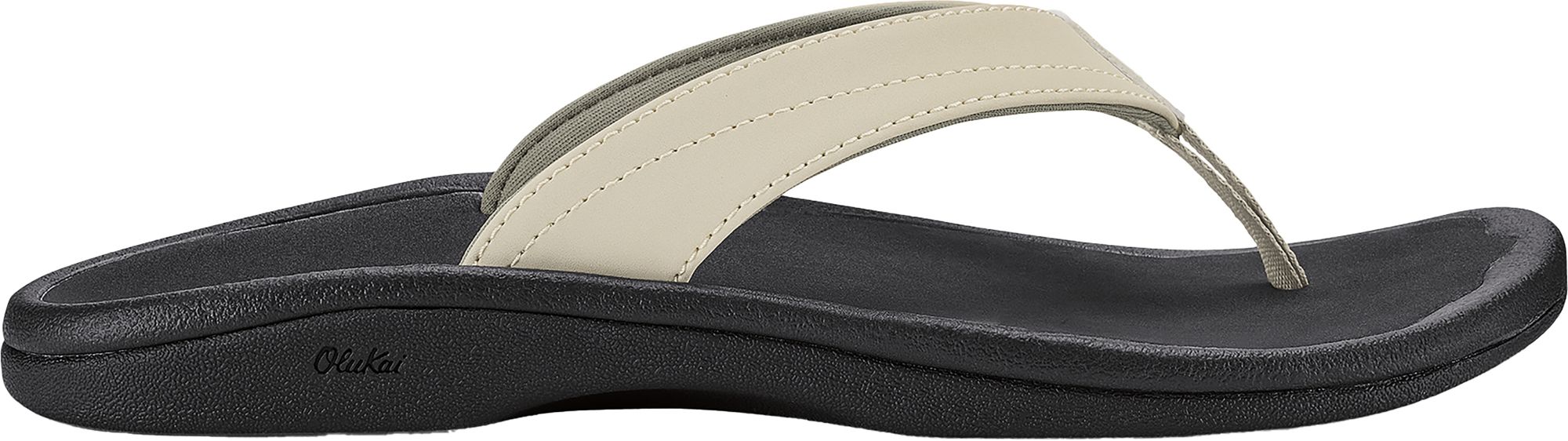 OluKai Women's ‘Ohana Flip Flop