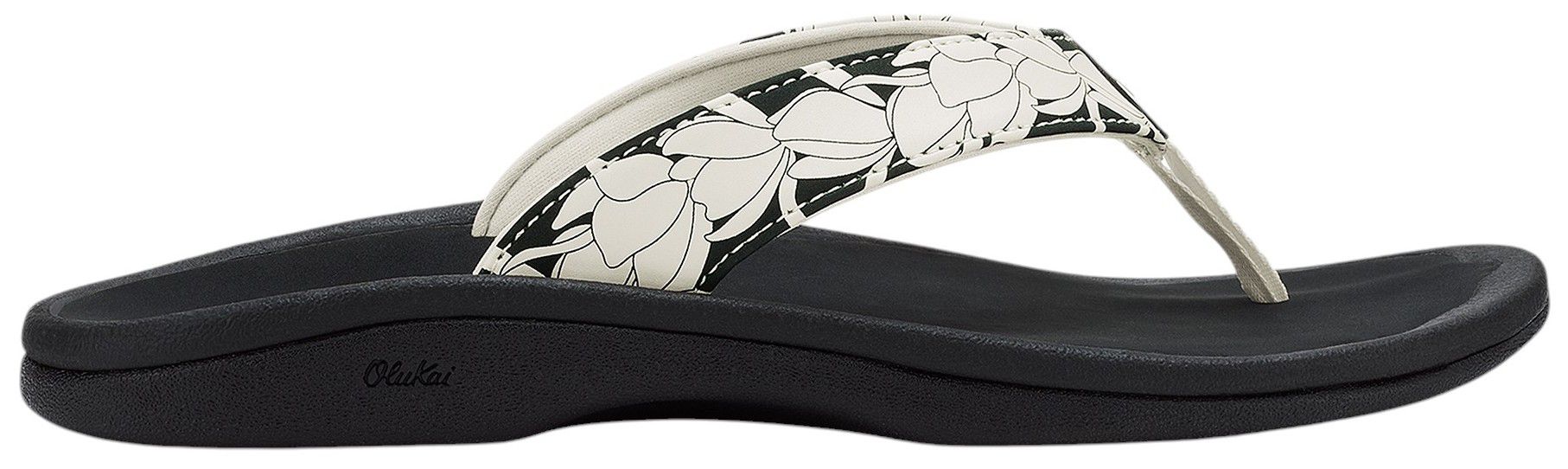 Sale Women's Footwear