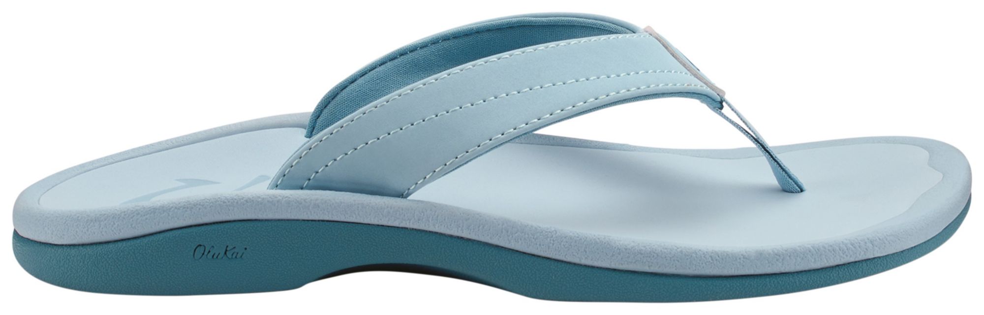 OluKai Women's ‘Ohana Sandals