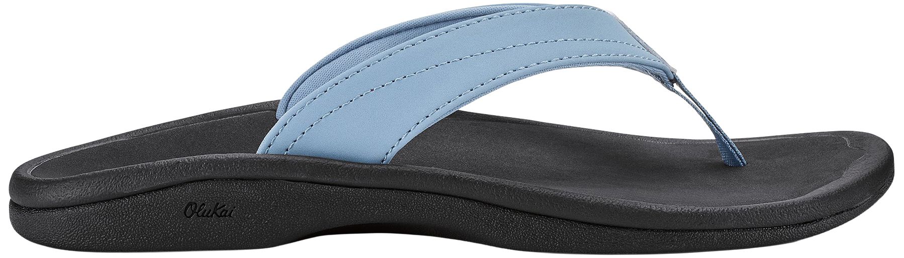 OluKai Women's ‘Ohana Flip Flop