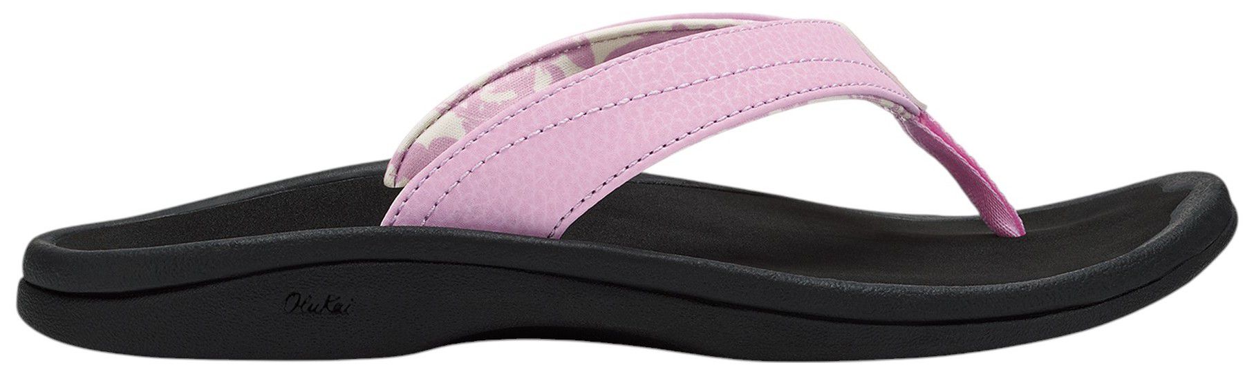 Paradise Pink