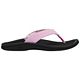 Paradise Pink