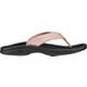 Petal Pink/Black