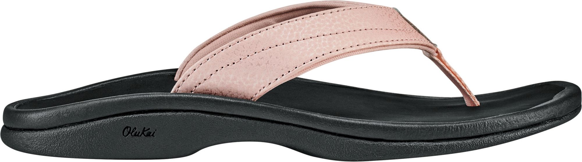 OluKai Women's ‘Ohana Sandals