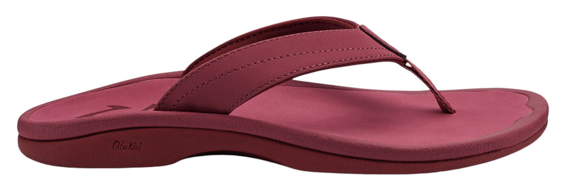 OluKai Women's ‘Ohana Sandals