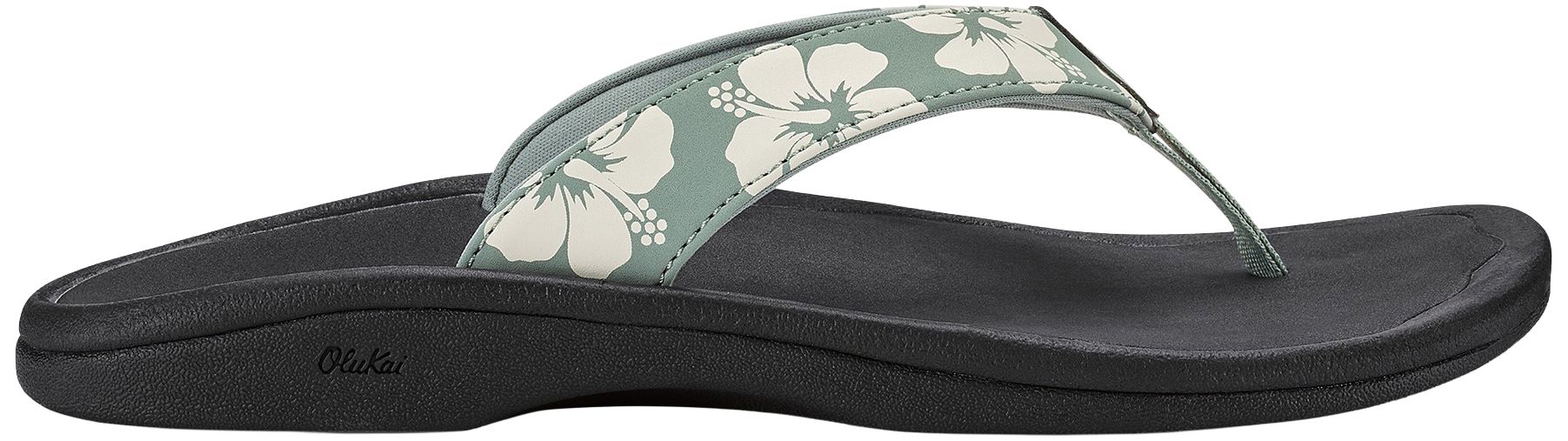 OluKai Women's ‘Ohana Flip Flop