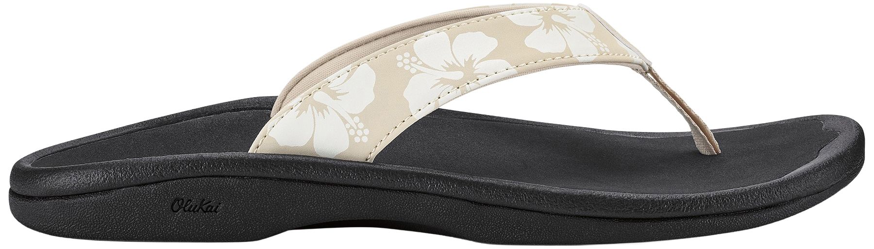OluKai Women's ‘Ohana Flip Flop