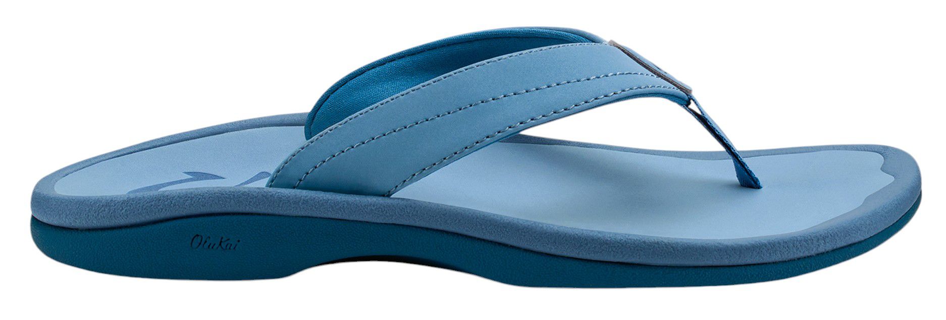 OluKai Women's ‘Ohana Sandals