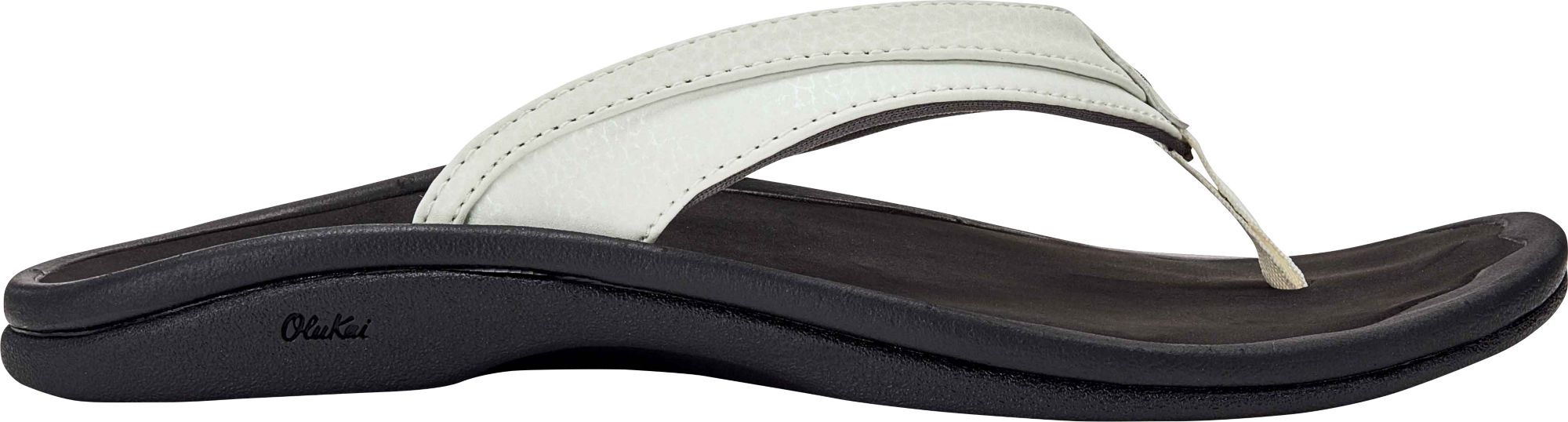 OluKai Women's ‘Ohana Sandals