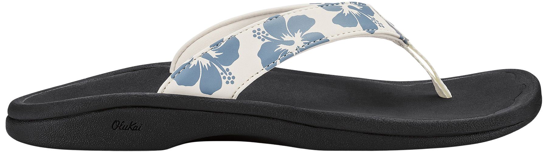 OluKai Women's ‘Ohana Flip Flop