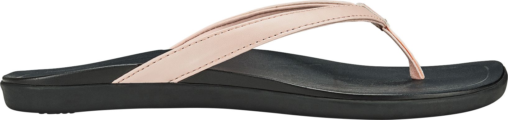 OluKai Women's Ho'opio Sandals