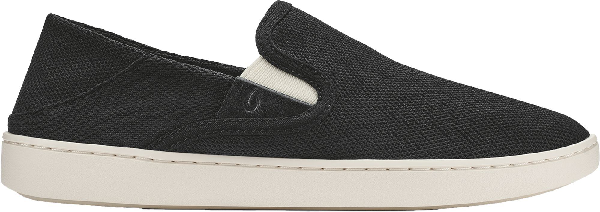 OluKai Women's Pehuea Casual Shoes