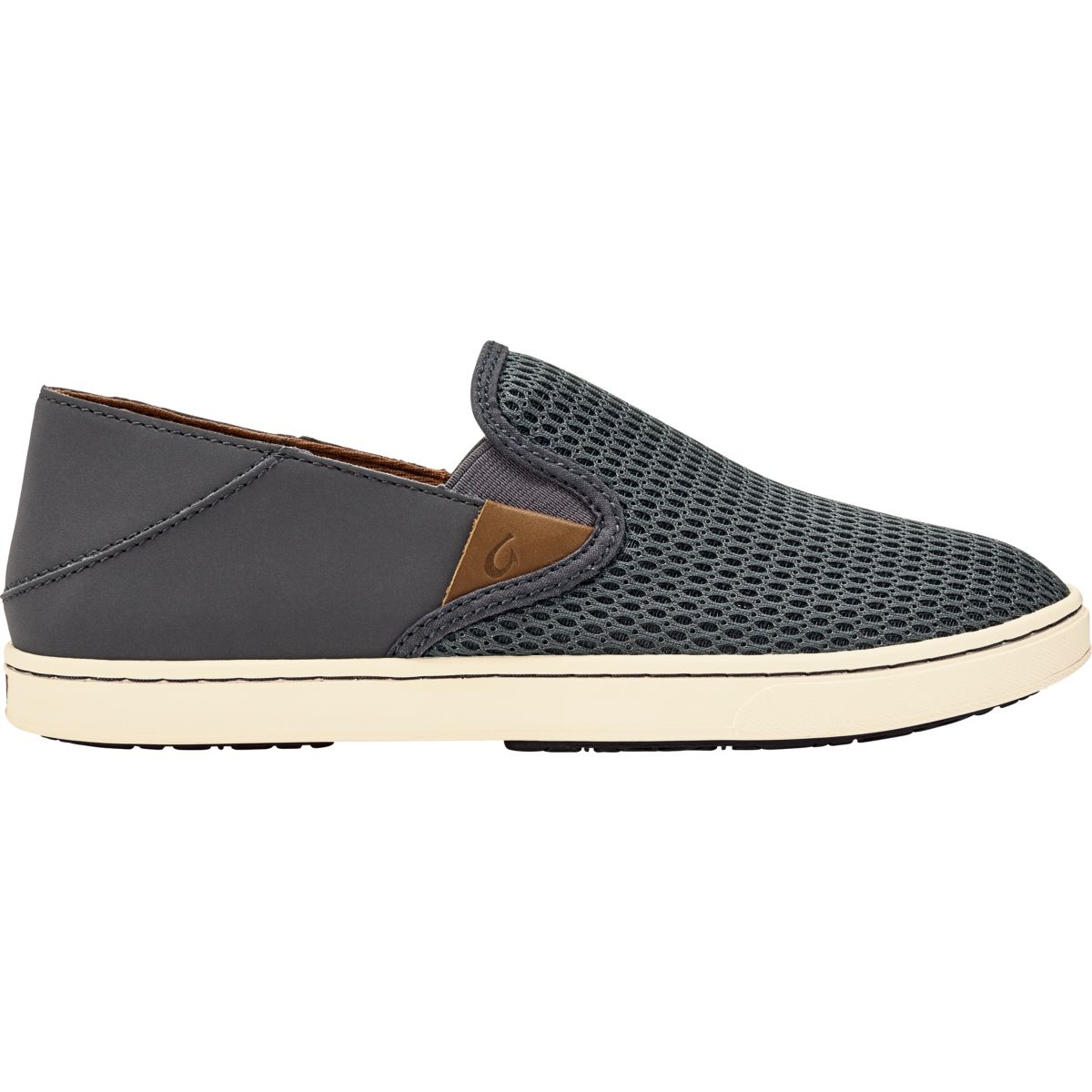 OluKai Women's Pehuea Casual Shoes