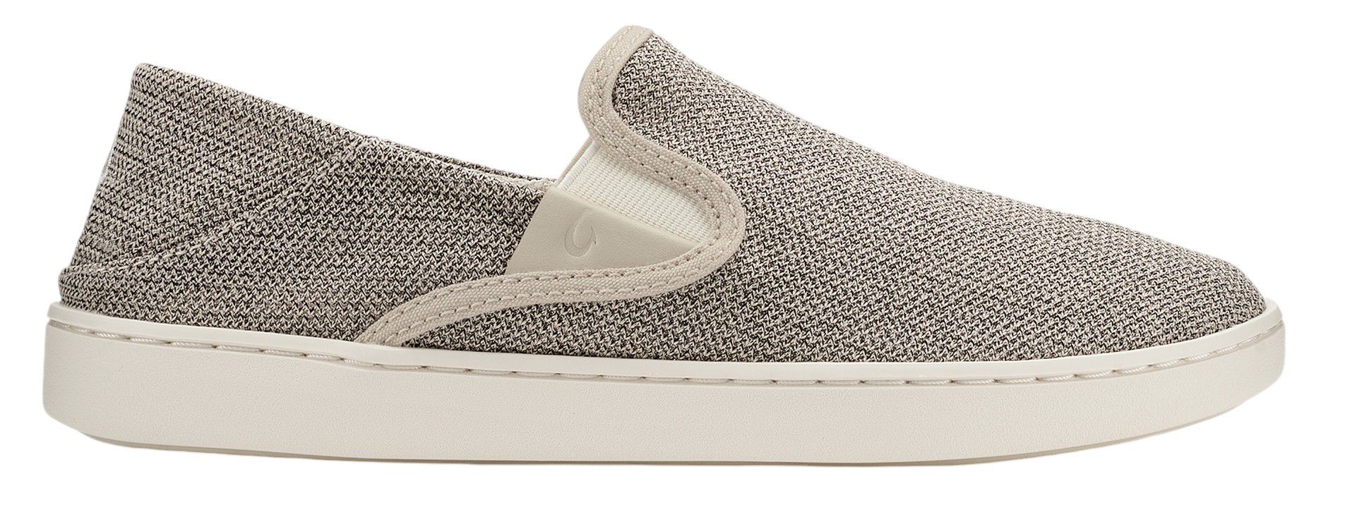 OluKai Women's Pehuea Casual Shoes