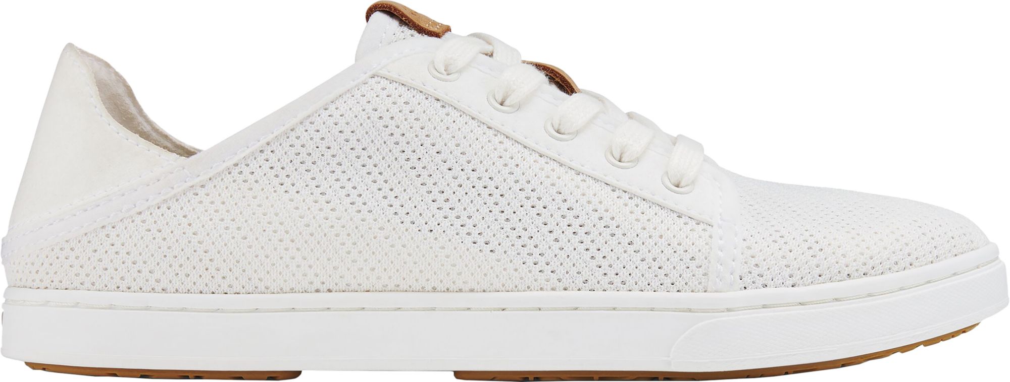 OluKai Women's Pehuea Li Casual Shoes