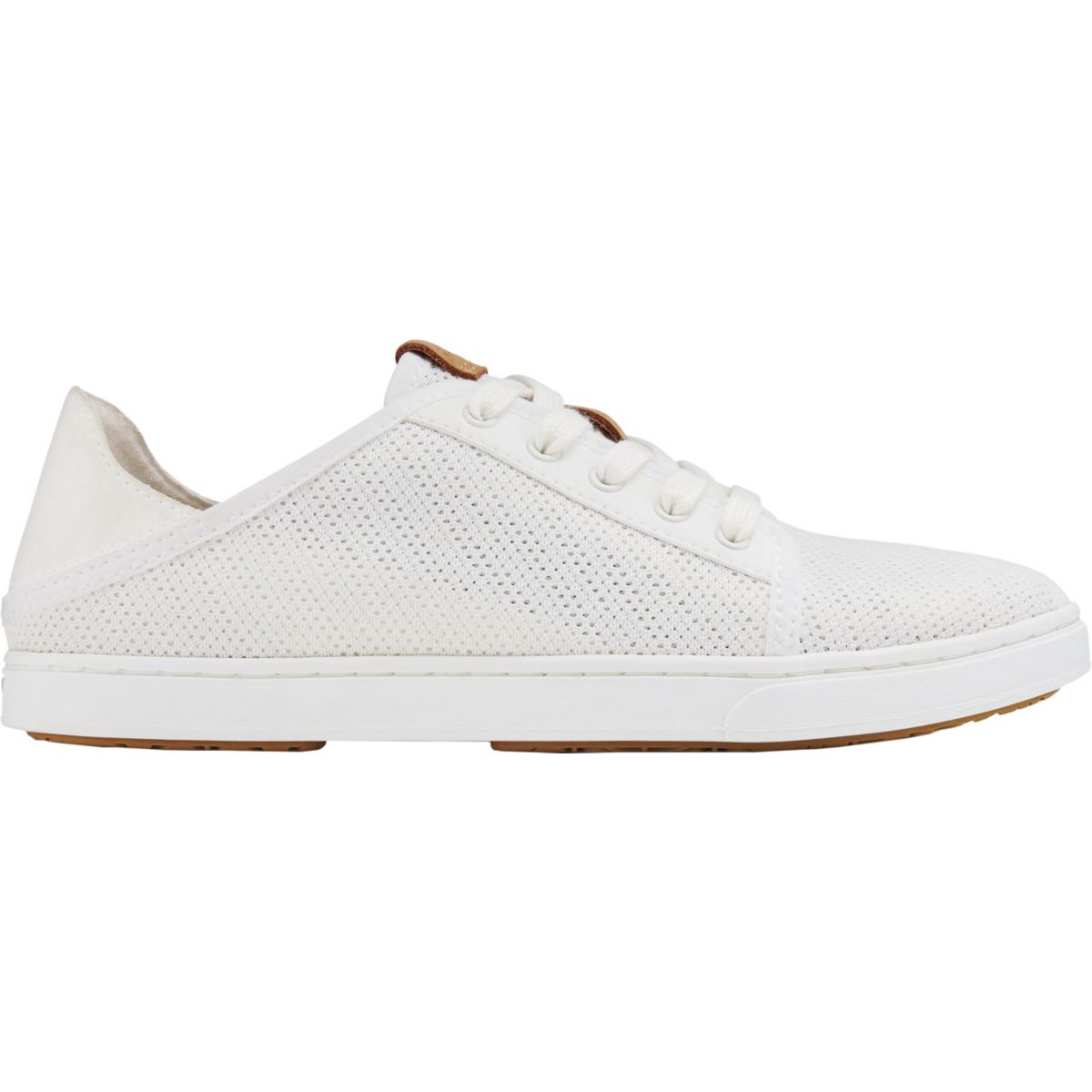 OluKai Women's Pehuea Li Casual Shoes