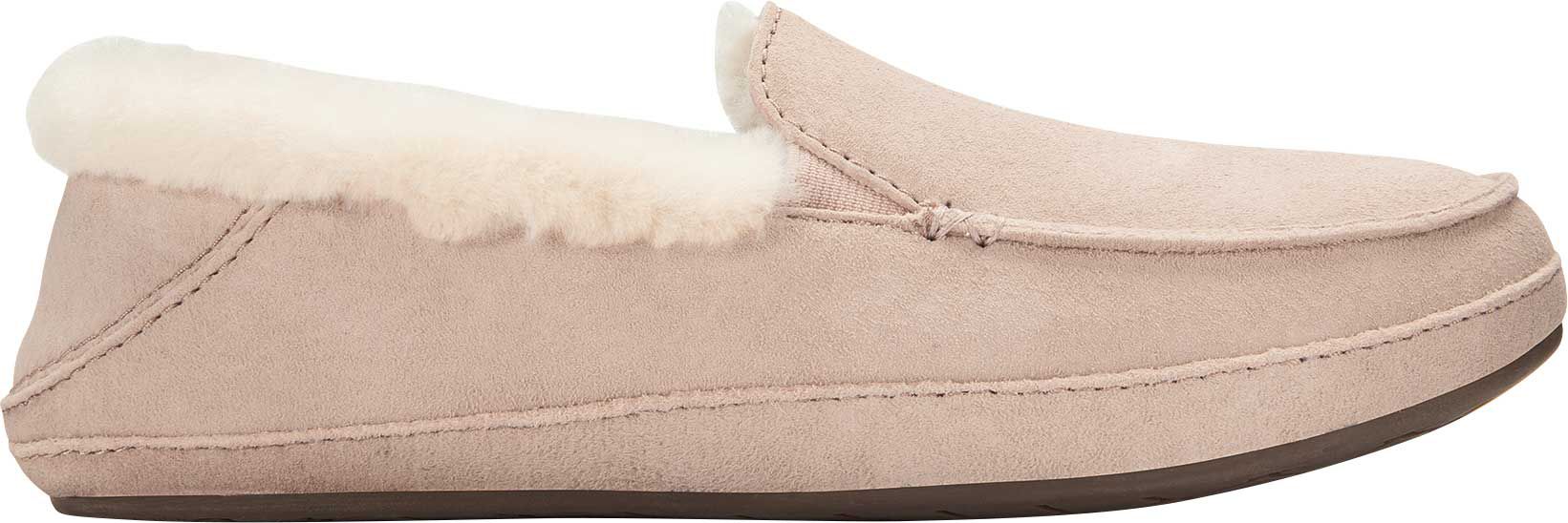 Soft Pink
