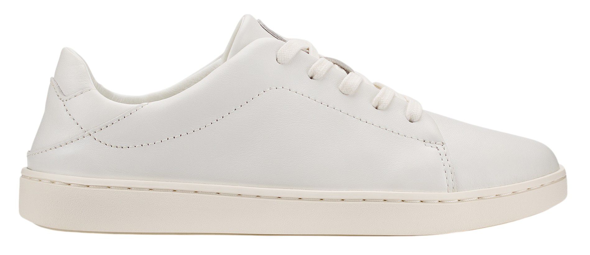 Bright White