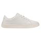 Bright White