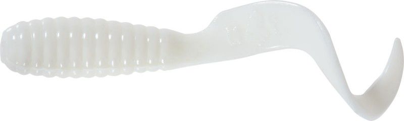 White Pearl