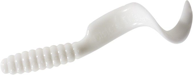 White Pearl