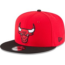New Era Men's 2022-23 City Edition Alternate Milwaukee Bucks 9FIFTY Adjustable Hat, Green