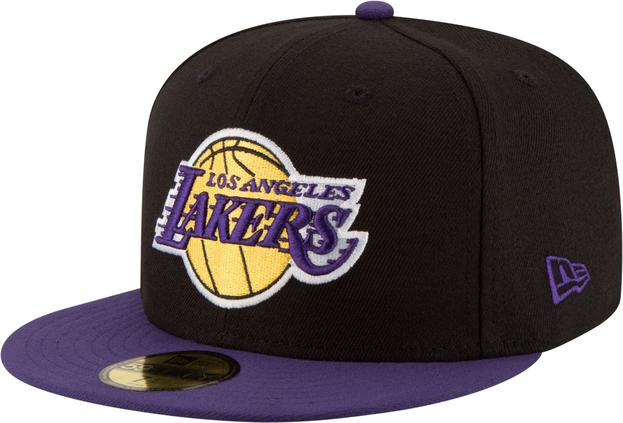 nba hats for sale