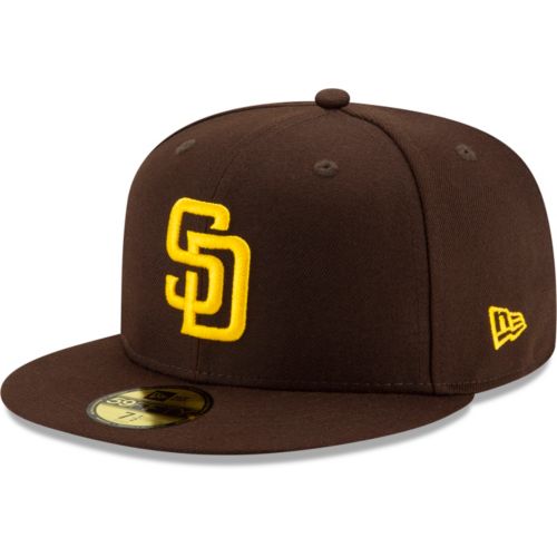 帽子 San Diego Padres New Era 39THIRTY L/XL San-Diego-Padres-39THIRTY-Team