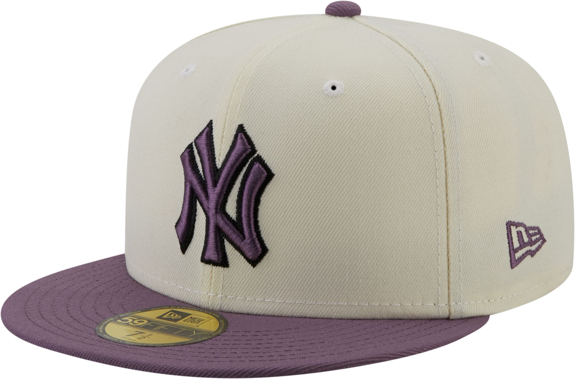 New Era New York Yankees Hats Dick S Sporting Goods