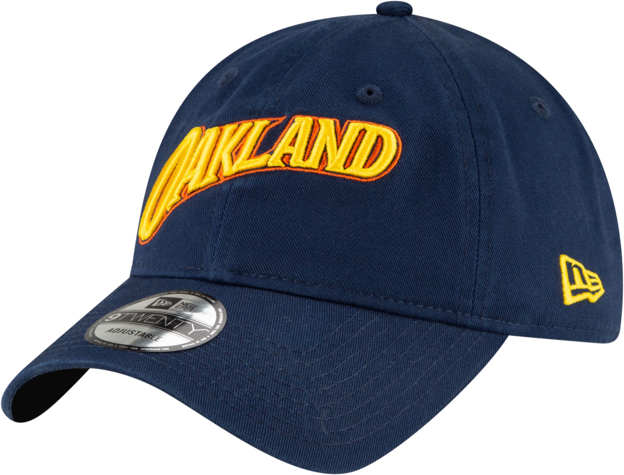 youth golden state warriors hat
