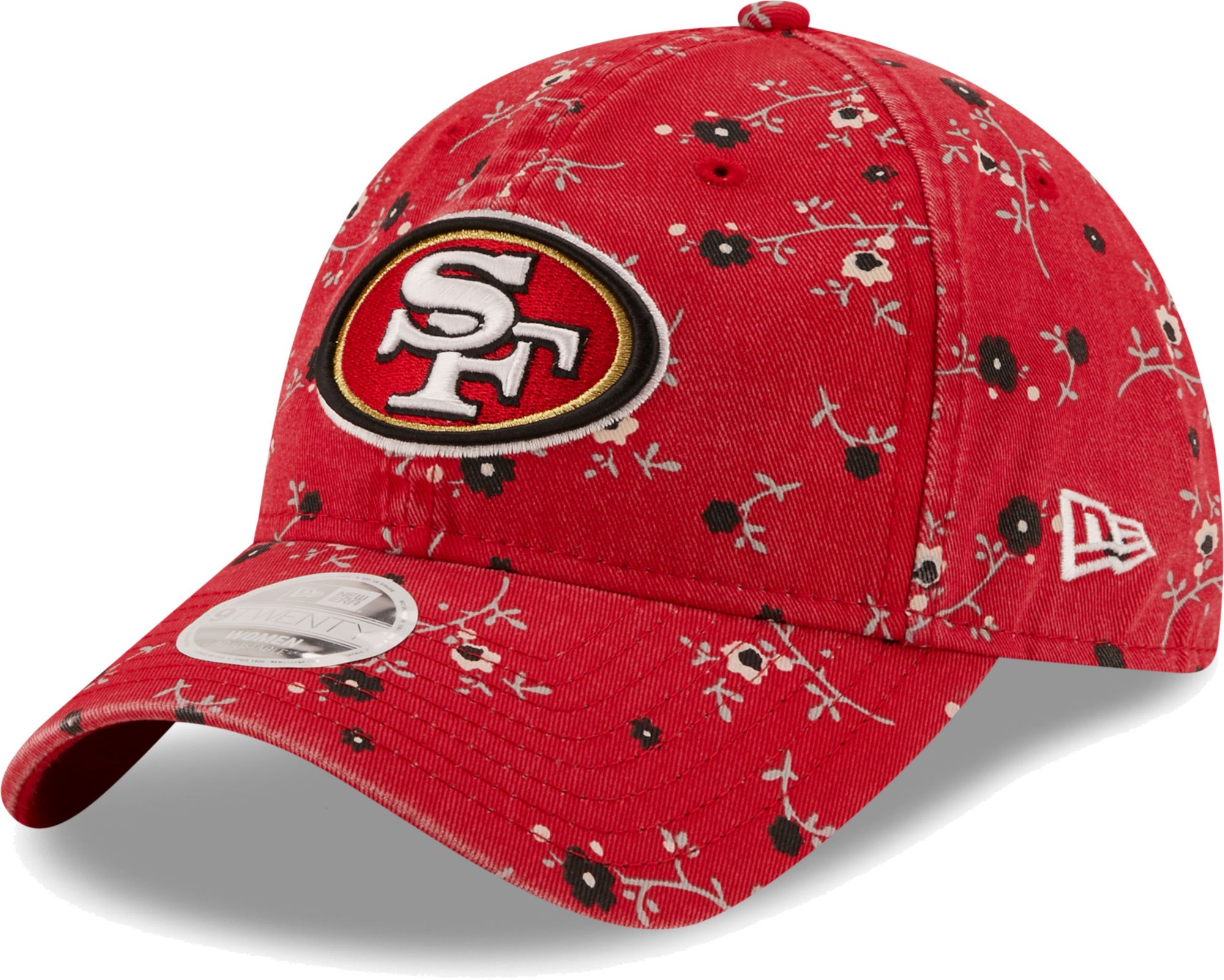 49ers apparel clearance