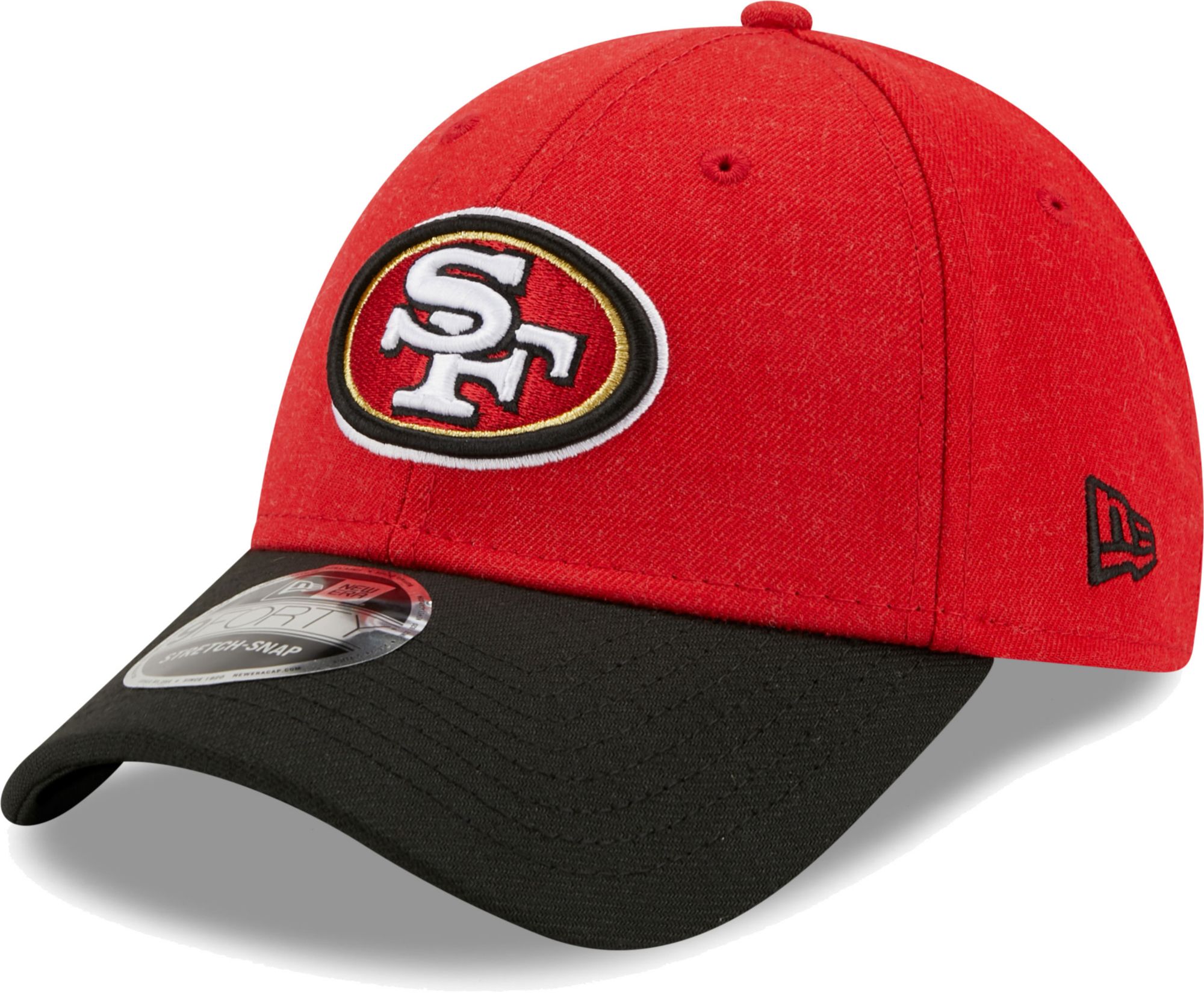 49ers merch