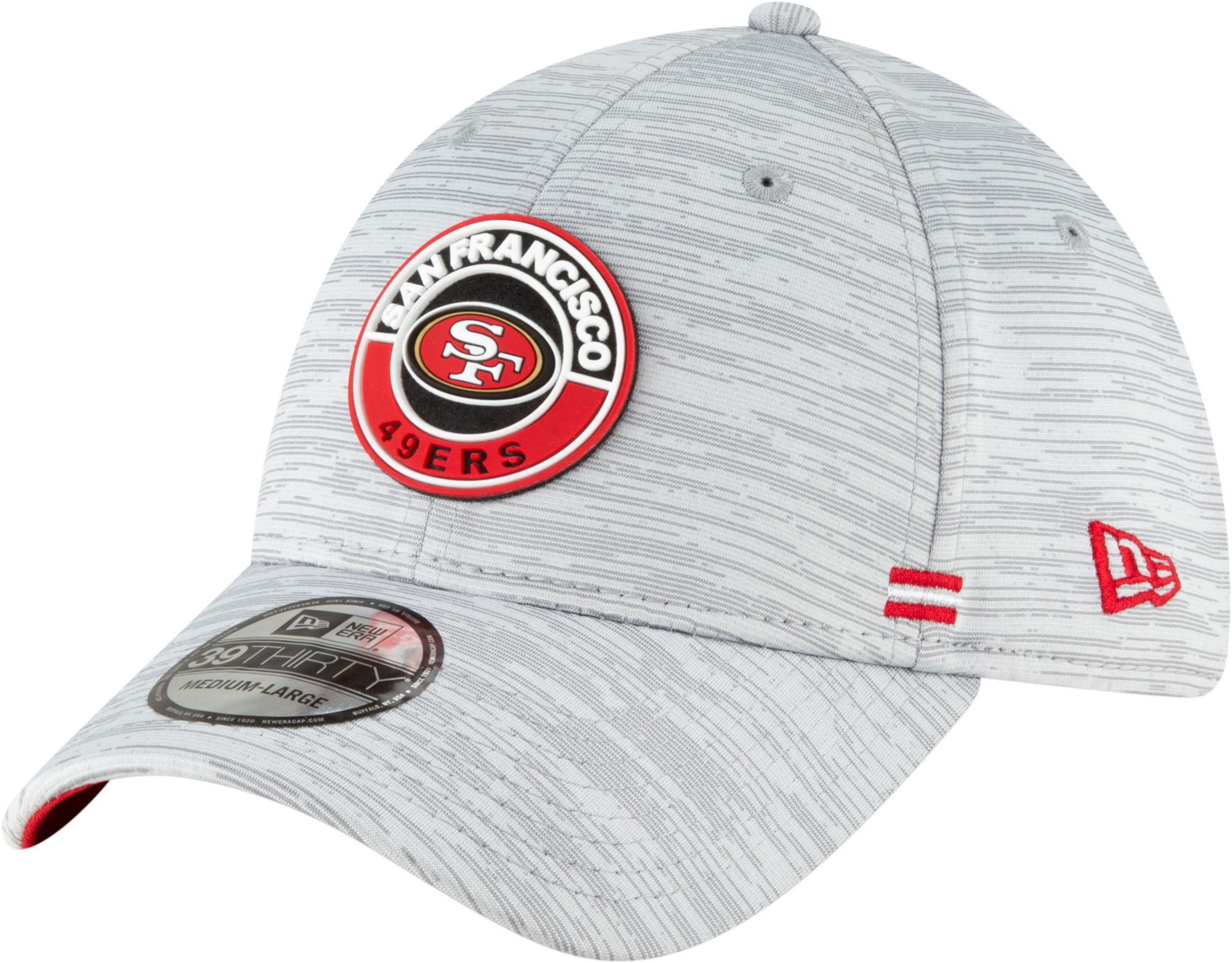 49ers official shop