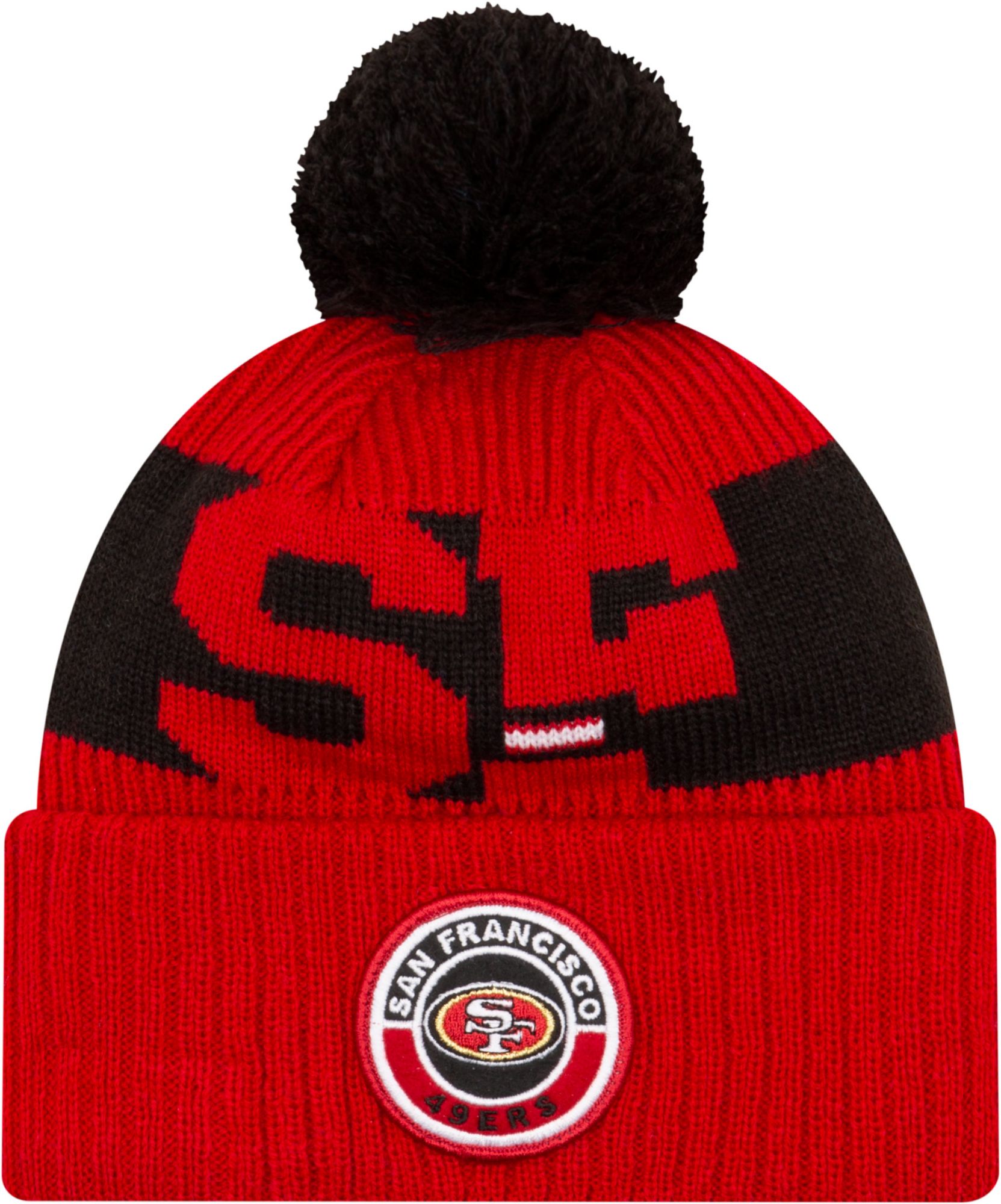 49ers official gear
