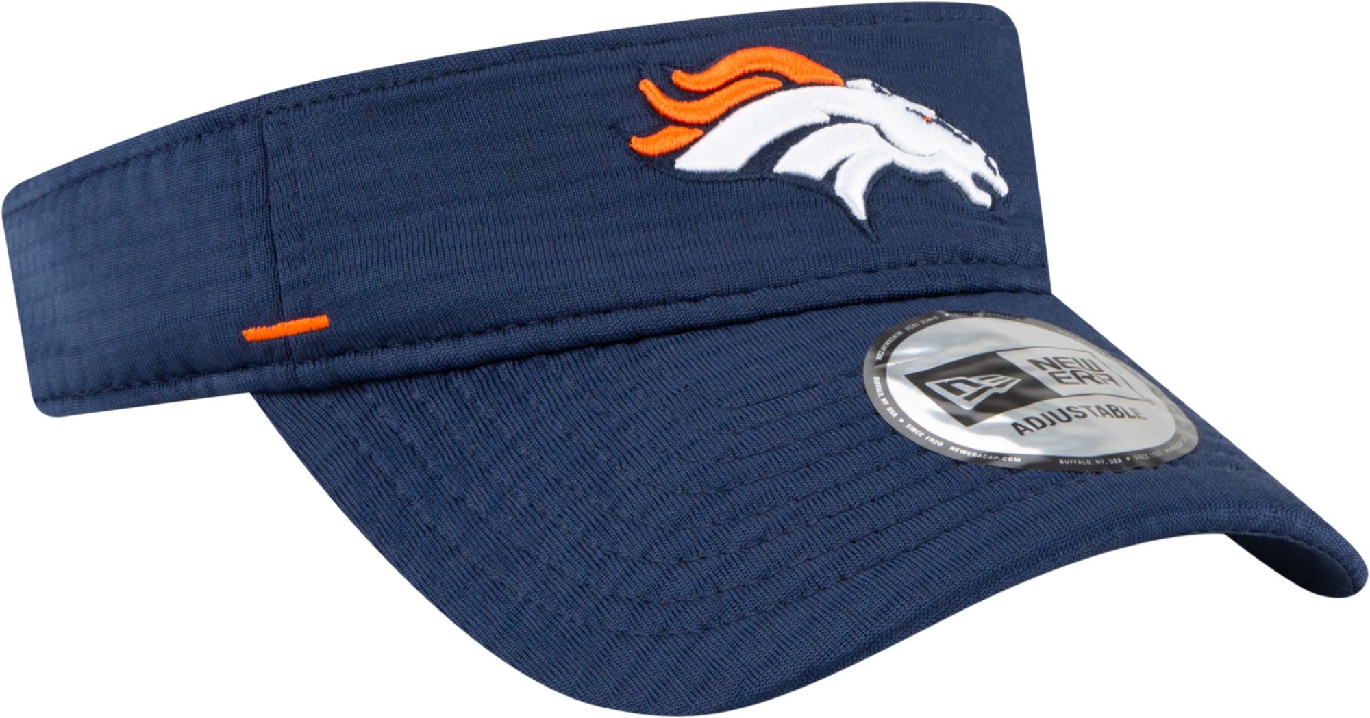 denver broncos merchandise clearance