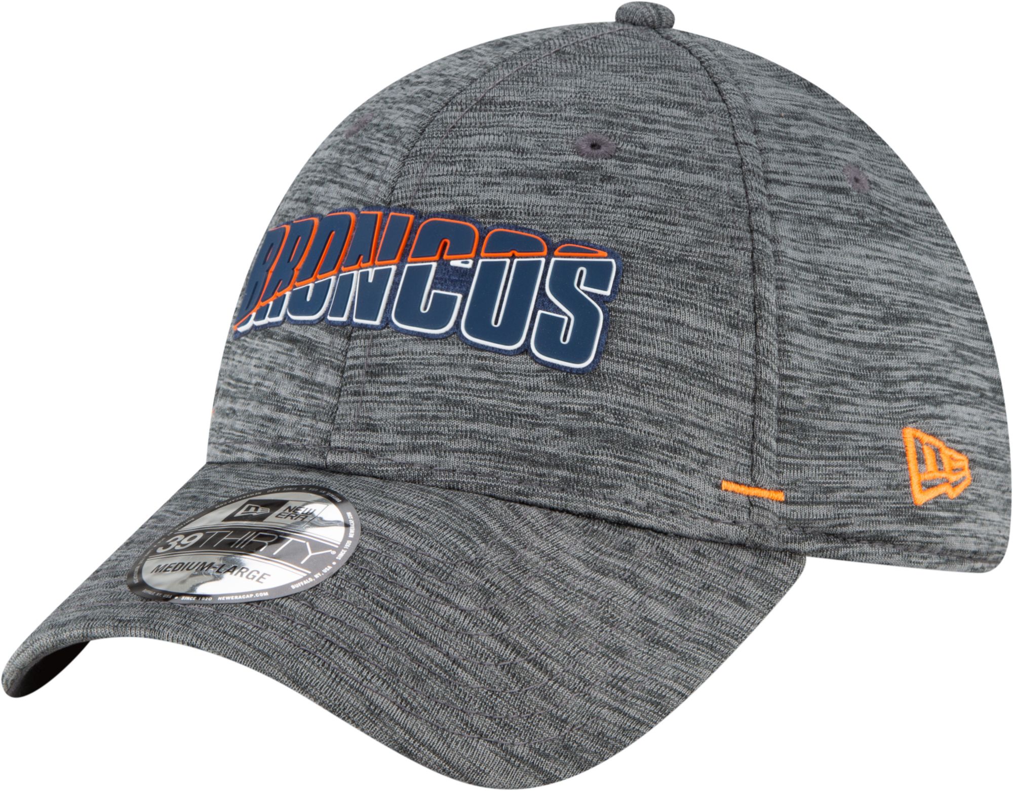 denver broncos merchandise clearance