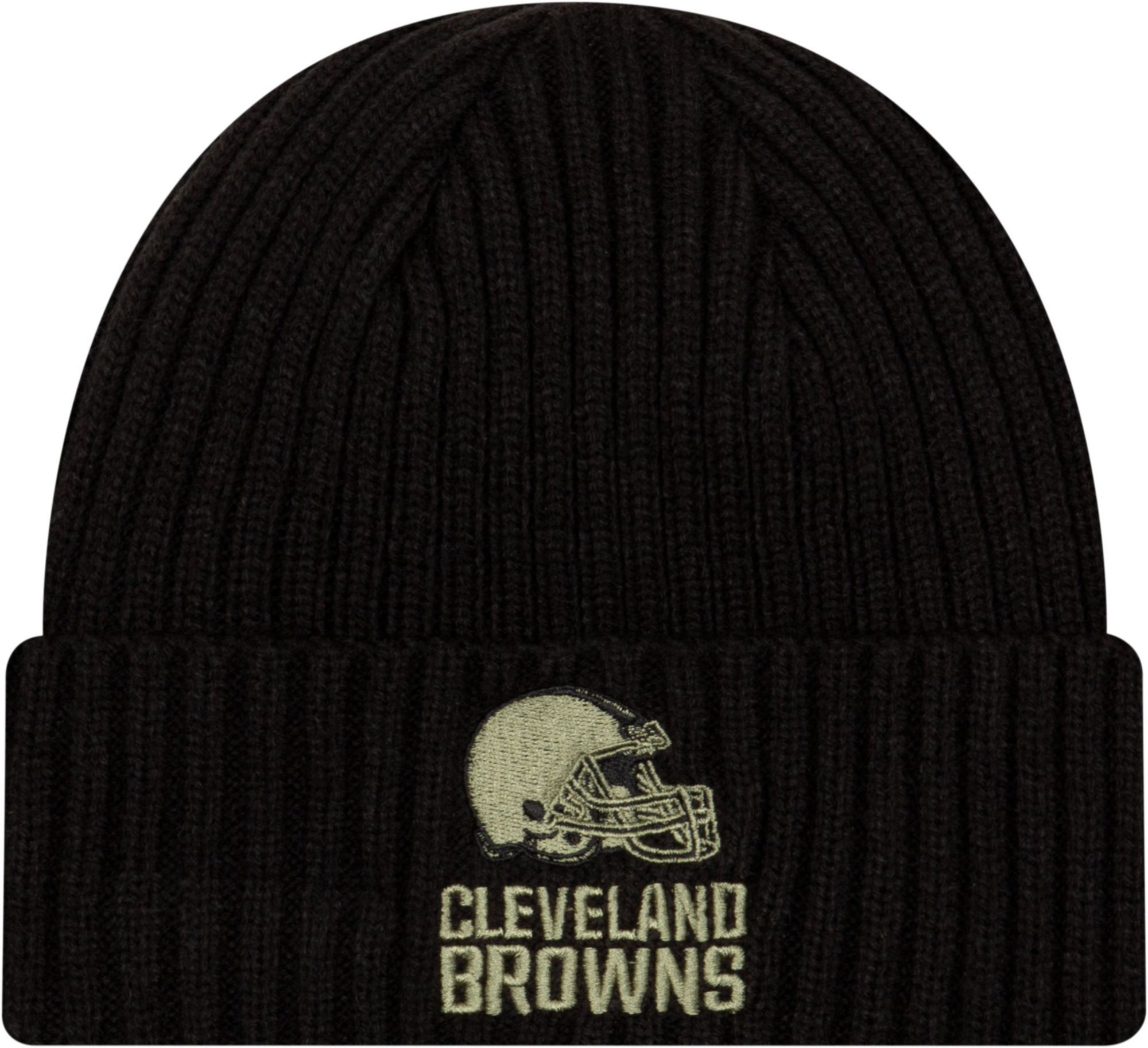 browns salute to service hoodie