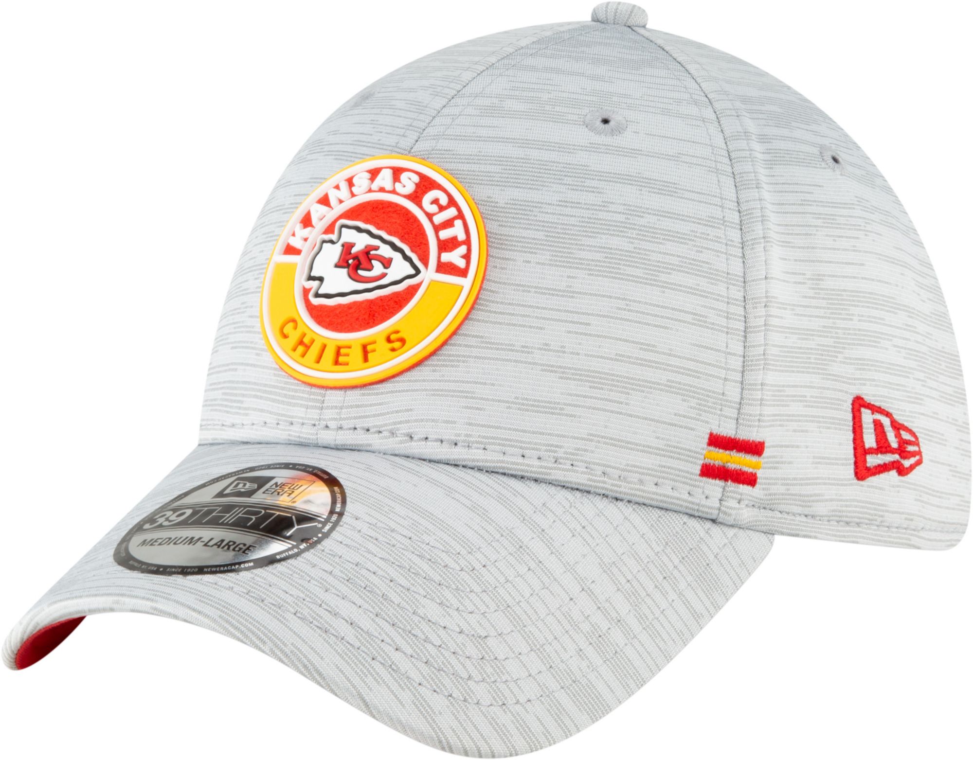 nfl coaches sideline gear