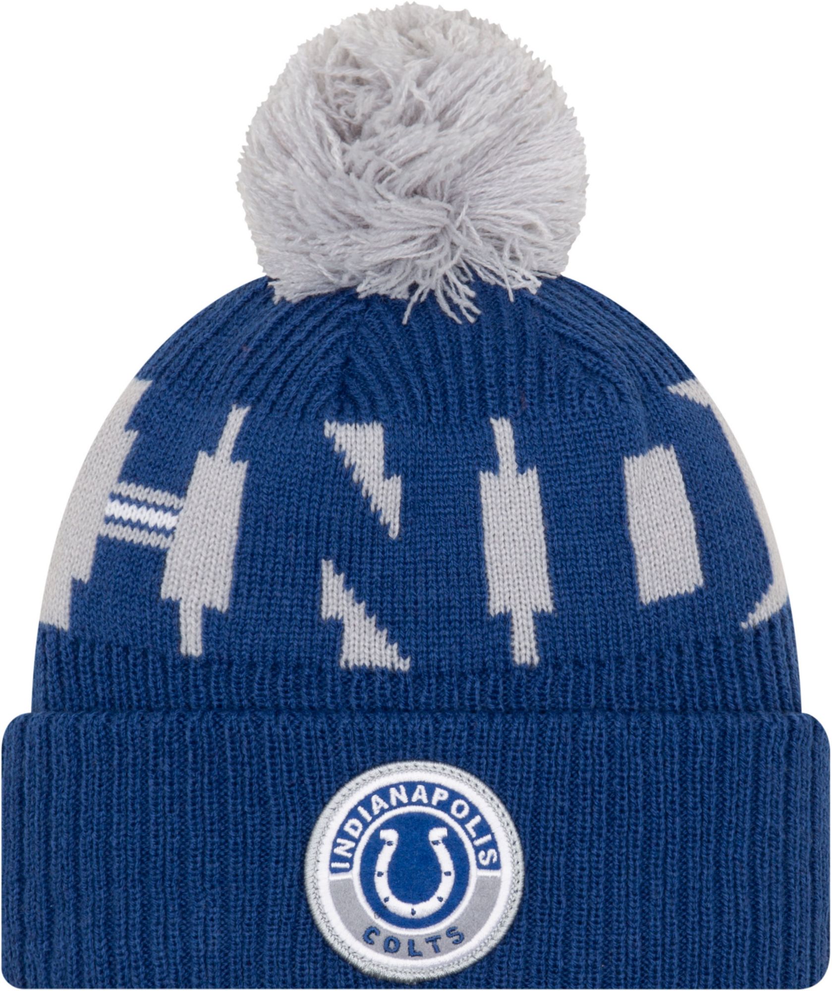 colts gear