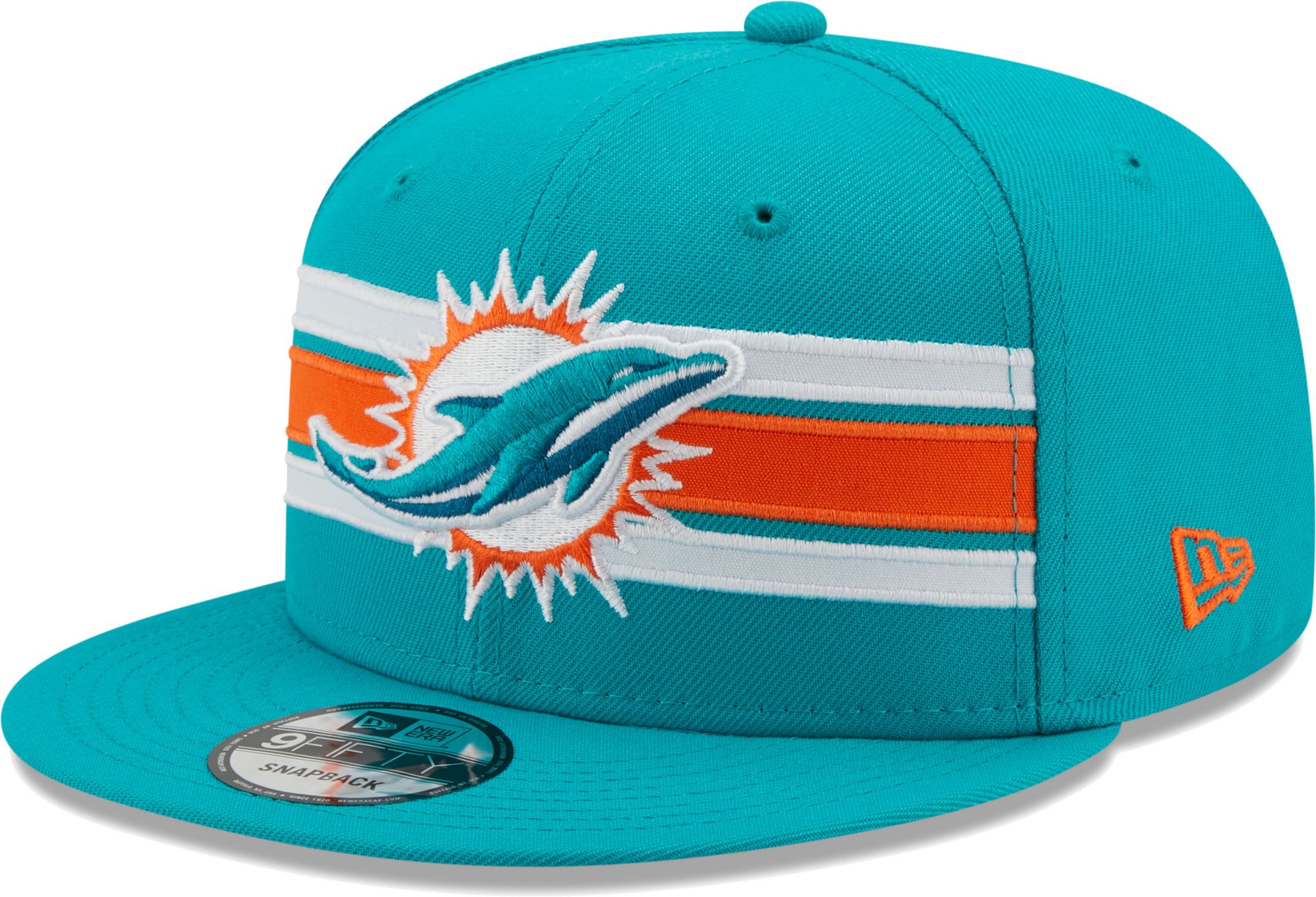 miami dolphins hats near me