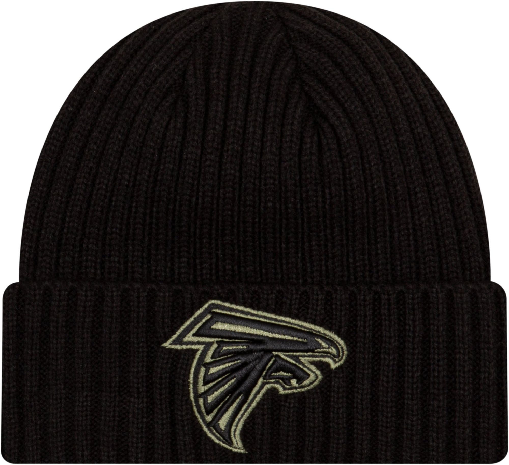 falcons salute to service hoodie