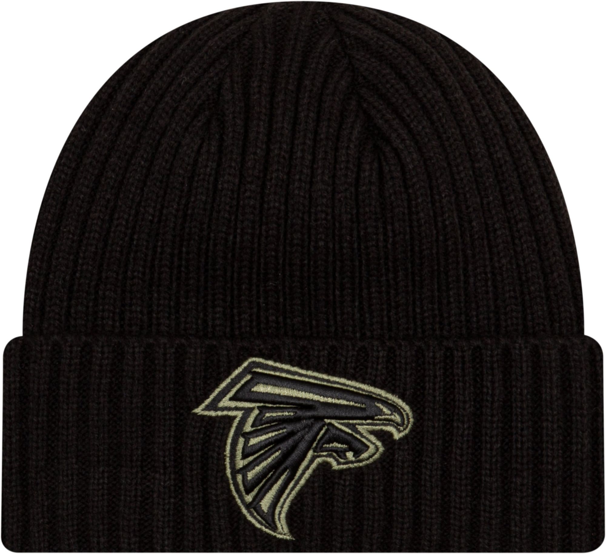 atlanta falcons attire